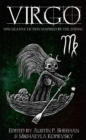 Virgo - eBook