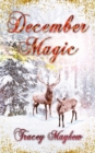 December Magic - eBook