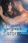 Southern Storm - eBook