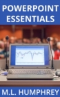 PowerPoint Essentials - eBook