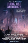 Long List Anthology Volume 6: More Stories From the Hugo Award Nomination List - eBook