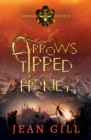 Arrows Tipped with Honey - eBook