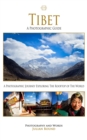 Tibet - eBook