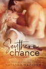 Southern Chance - eBook