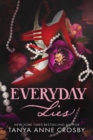 Everyday Lies - eBook