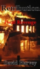 Retribution Book 6 - Final Revenge - eBook