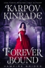 Forever Bound - eBook