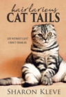 Hairlarious Cat Tails - eBook