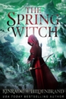 Spring Witch - eBook