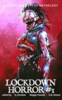 Lockdown Horror #1 - eBook