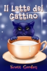 Il Latte del Gattino - eBook