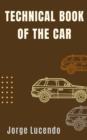 Technical Book of the Car - eBook