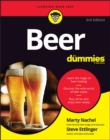 Beer For Dummies - Book