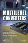 Multilevel Converters - eBook