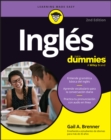 Ingles Para Dummies - Book