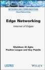 Edge Networking : Internet of Edges - eBook