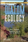 Diatom Ecology : Molecule to Metacommunities - eBook