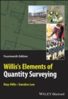 Willis's Elements of Quantity Surveying - eBook