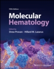 Molecular Hematology - eBook
