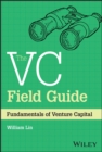 The VC Field Guide : Fundamentals of Venture Capital - Book
