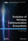 Evolution of Wireless Communication Ecosystems - Book