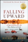 Falling Upward, Revised and Updated : A Spirituality for the Two Halves of Life - eBook
