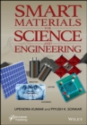 Smart Materials for Science and Engineering - eBook