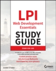 LPI Web Development Essentials Study Guide : Exam 030-100 - Book
