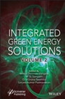 Integrated Green Energy Solutions, Volume 2 - eBook