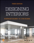 Designing Interiors - eBook