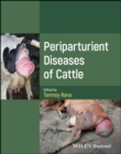 Periparturient Diseases of Cattle - eBook