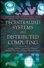 Decentralized Systems and Distributed Computing - eBook