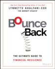 Bounce Back : The Ultimate Guide to Financial Resilience - eBook