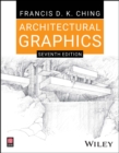 Architectural Graphics - eBook