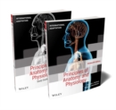 Principles of Anatomy and Physiology + Study Guide, 16e International Adaptation Set - eBook
