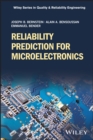 Reliability Prediction for Microelectronics - eBook