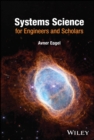 Systems Science for Engineers and Scholars - eBook