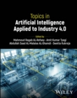 Topics in Artificial Intelligence Applied to Industry 4.0 - eBook