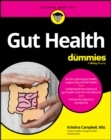 Gut Health For Dummies - eBook