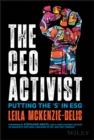 The CEO Activist : Putting the 'S' in ESG - eBook