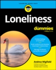 Loneliness For Dummies - Book