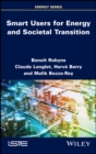 Smart Users for Energy and Societal Transition - eBook