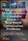 Integrating Metaheuristics in Computer Vision for Real-World Optimization Problems - eBook