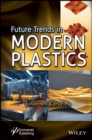Future Trends in Plastics - eBook