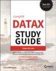 CompTIA DataX Study Guide : Exam DY0-001 - Book