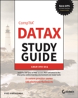 CompTIA DataX Study Guide : Exam DY0-001 - eBook