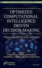 Optimized Computational Intelligence Driven Decision-Making : Theory, Application and Challenges - eBook