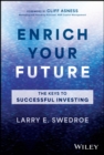 Enrich Your Future : The Keys to Successful Investing - eBook