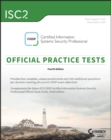 ISC2 CISSP Certified Information Systems Security Professional Official Practice Tests - eBook