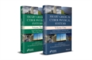 Smart Grids as Cyber Physical Systems, 2 Volume Set - Book